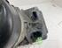 Power steering pump PEUGEOT 308 SW I (4E_, 4H_)