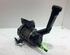 Power steering pump PEUGEOT 308 SW I (4E_, 4H_)