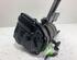 Power steering pump PEUGEOT 308 SW I (4E_, 4H_)