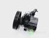 Power steering pump DACIA SANDERO, DACIA SANDERO II