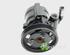 Power steering pump DACIA SANDERO, DACIA SANDERO II