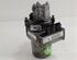 Power steering pump PEUGEOT 508 SW I (8E_)