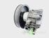 Power steering pump AUDI A6 Allroad (4FH, C6), AUDI A6 Avant (4F5, C6)