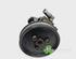 Power steering pump AUDI A6 Allroad (4FH, C6), AUDI A6 Avant (4F5, C6)