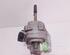 Power steering pump NISSAN MICRA III (K12)