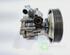 Power steering pump ALFA ROMEO GT (937_)