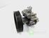 Power steering pump ALFA ROMEO GT (937_)