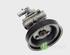 Power steering pump ALFA ROMEO GT (937_)