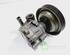 Power steering pump ALFA ROMEO GT (937_)