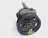 Power steering pump AUDI TT (8N3)