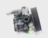 Power steering pump AUDI TT (8N3)