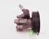 Power steering pump OPEL INSIGNIA A Saloon (G09)