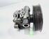 Power steering pump HYUNDAI SONATA V (NF)