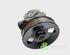 Power steering pump HYUNDAI SONATA V (NF)