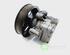 Power steering pump HYUNDAI SONATA V (NF)