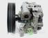 Power steering pump FORD TRANSIT CONNECT (P65_, P70_, P80_)