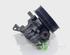 Power steering pump MERCEDES-BENZ R-CLASS (W251, V251)