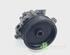 Power steering pump MERCEDES-BENZ R-CLASS (W251, V251)