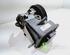 Power steering pump BMW X3 (E83)