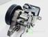 Power steering pump BMW X3 (E83)