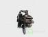 Power steering pump CHEVROLET SPARK (M300)