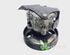 Power steering pump PEUGEOT PARTNER Box Body/MPV