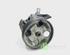 Power steering pump PEUGEOT PARTNER Box Body/MPV