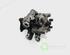 Power steering pump PEUGEOT BOXER Van, OPEL MOVANO C Van (U9), CITROËN JUMPER Van