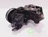 Power steering pump AUDI A4 (8K2, B8)