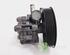 Power steering pump DODGE CALIBER