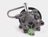 Power steering pump DODGE CALIBER