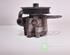 Power steering pump CHEVROLET AVEO / KALOS Hatchback (T250, T255)