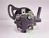 Power steering pump CHEVROLET AVEO / KALOS Hatchback (T250, T255)