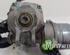 Power steering pump VW UP! (121, 122, BL1, BL2, BL3, 123), VW LOAD UP (121, 122, BL1, BL2)