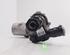 Power steering pump FIAT 500 (312_), FIAT 500 C (312_)