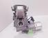 Power steering pump MAZDA CX-5 (KF)