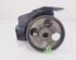 Power steering pump PEUGEOT 206+ (2L_, 2M_)