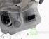 Power steering pump PEUGEOT 308 I (4A_, 4C_), PEUGEOT 308 SW I (4E_, 4H_)