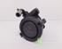 Power steering pump IVECO DAILY IV Van