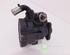 Power steering pump IVECO DAILY IV Van