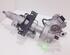 Power steering pump RENAULT CLIO V (B7_)