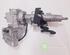 Power steering pump RENAULT CLIO V (B7_)