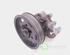 Power steering pump VW CADDY III Box Body/MPV (2KA, 2KH, 2CA, 2CH)