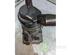 Power steering pump CITROËN C4 GRAND PICASSO I (UA_), CITROËN C4 PICASSO I MPV (UD_)