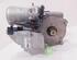 Motor Servolenkung Renault Kangoo II Rapid FW0 8201514071 P20569082