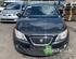 Servopumpe Seat Ibiza IV 6J 6R0423156A P21118403