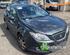 Servopumpe Seat Ibiza IV 6J 6R0423156A P21118403