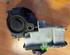 Power steering pump FORD MONDEO III Turnier (BWY)