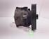 Power steering pump OPEL VIVARO A Van (X83)