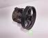 Power steering pump OPEL VIVARO A Van (X83)